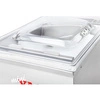 Pakowarka próżniowa stołowa miniVAC | VAC-STAR V-4011-EF-BBBA00