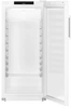 Szafa chłodnicza przeszklona, Performance,  piekarnicza, 533 l | LIEBHERR BRFvg 5511
