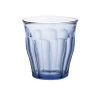Szklanka PICARDIE MARINE - 220 ml, 6 sztuk  | DURALEX 1026BB06D0111