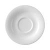 Spodek porcelanowy śr. 12 cm Dove | FINE DINE 04ALM003585