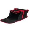 Torba do pizzy EKO - 60x60 cm | FURMIS T4xxl EKO