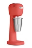 Shaker do koktajli mlecznych | HENDI 221648