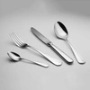 Łopatka do ciasta BAGUETTE GASTRO | SOLA SWISS 100521