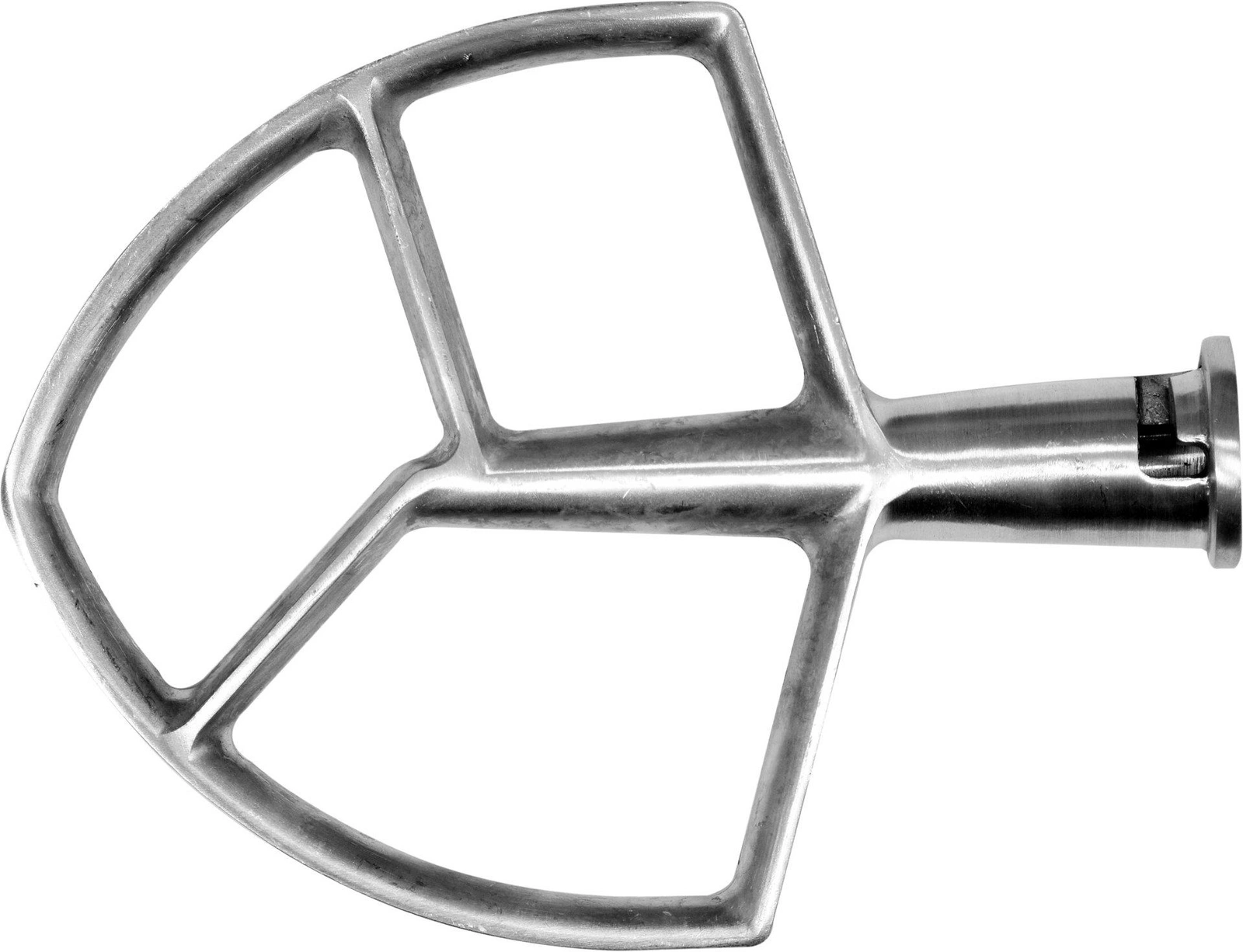 Mikser planetarny, miesiarka 7 l | YATO YG-03012