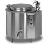 Kocioł warzelny elektryczny 100 l | LOZAMET WKE.100.9