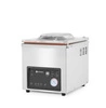 Pakowarka próżniowa KITCHEN LINE | HENDI 975268