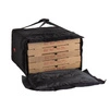 Torba termoizolacyjna na pizzę | CAMBRO GBP518/110
