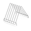 Stojak na deski do krojenia | FORGAST FG11001