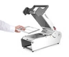 Zgrzewarka tacek | HENDI 976722