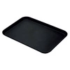 Taca antypoślizgowa CAMTREAD - 36x46cm | CAMBRO 1418CT