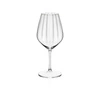 Kieliszek do wina Favourite Optical, poj. 570 ml | RONA 7361/2P570
