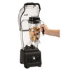 Blender PRO XTRA 2.5L | BARTSCHER 150182