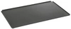 Blacha do pieczenia 600x400-ALB | BARTSCHER 100439
