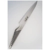 Nóż kuchenny 15 cm | GLOBAL GS-13