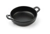 Rondel Little Chef mini śr. 11.5 cm | HENDI 564523