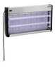Lampa owadobójcza IV-65 | BARTSCHER 300317