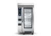 Piec konwekcyjno-parowy iCombi Pro 20 GN 2/1 elektryczny | RATIONAL CG1ERRA.0000872