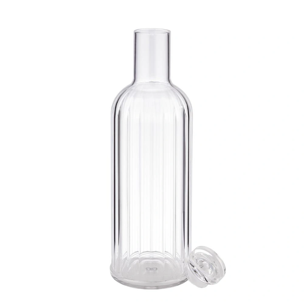 Butelka STRIPES, 1 l | APS 10748