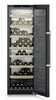 Chłodziarka do przechowywania win GrandCru z pełnymi drzwiami, 2 strefy temp. 349 l | LIEBHERR WSbsi 5252