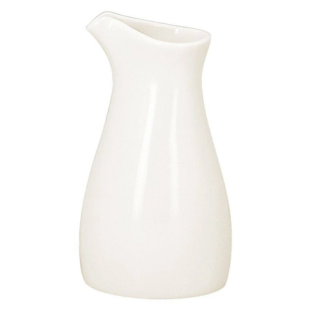 Dzbanek porcelanowy Suggestions Swirls 600 ml | TOM-GAST R-SWJG60-6