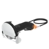 Nóż elektryczny do kebaba iCUT-290 Performance LED | UYAR 2000143