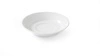 Spodek pod filiżankę OPTIMA - śr. 9 cm | HENDI 770917