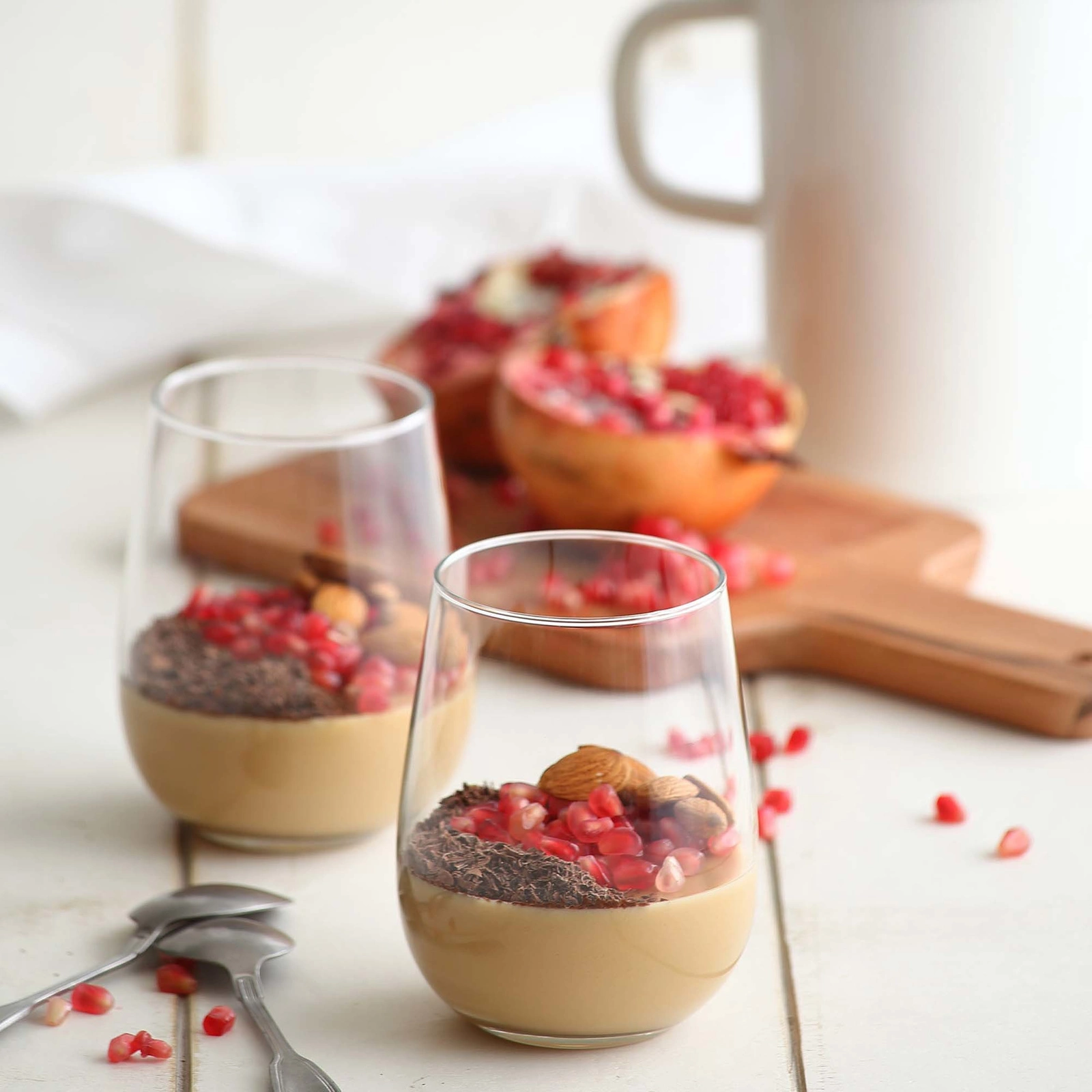 Szklanka do wina Paris 360 ml | LAV LH-PRS336KH