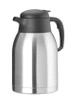 Termos do kawy, poj. 2 L | HENDI 448526