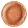 Spodek do filiżanki Denia EARTH TERO - śr. 15 cm | RAK R-RETANSA15E02-12