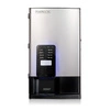 Ekspres do kawy przelewowy FreshMore XL 510 | BRAVILOR BONAMAT 8.030.030.32002