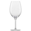 Kieliszek do wina Bordeaux BANQUET 600 ml | ZWIESEL GLAS SH-8940-130-6