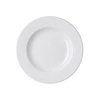 Talerz głęboki RAK z linii RONDO - 23 cm
