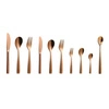 Łyżka serwisowa BCN COPPER SATIN | COMAS 7965