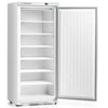 Szafa mroźnicza 1-drzwiowa 580 l, lakierowana, biała | FORGAST FG08060