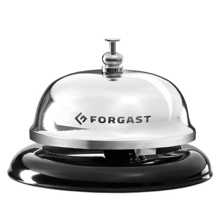 Dzwonek recepcyjny | FORGAST FG03220