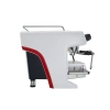 Ekspres do kawy 3-grupowy M40 DT3 WHITE | LA CIMBALI UV325T9U5999A