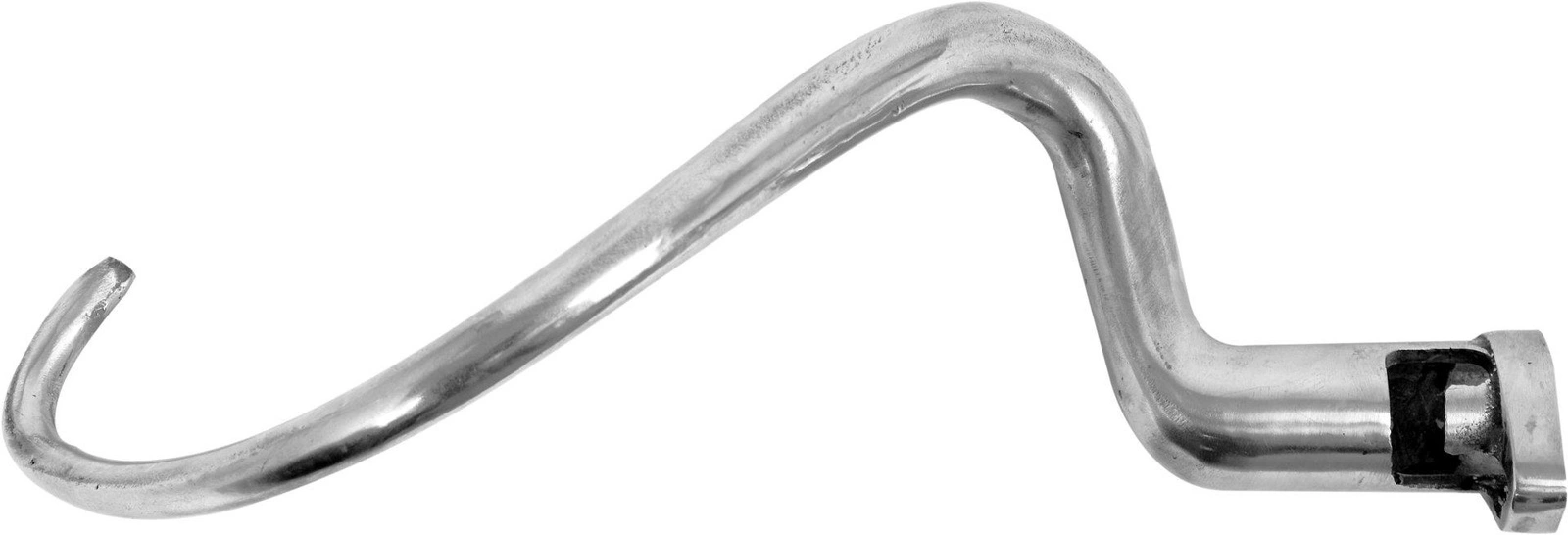 Mikser planetarny, miesiarka - 15 l | YATO YG-03020