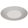Talerz porcelanowy płaski okrągły ARBORESCENCE - 31 cm | REVOL RV-648604-2