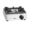 Kuchenka gastronomiczna gazowa nastolna 1-palnikowa | BARTSCHER 1059503