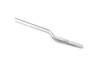 Pęseta gastronomiczna do sushi - 21 cm | HENDI 680087