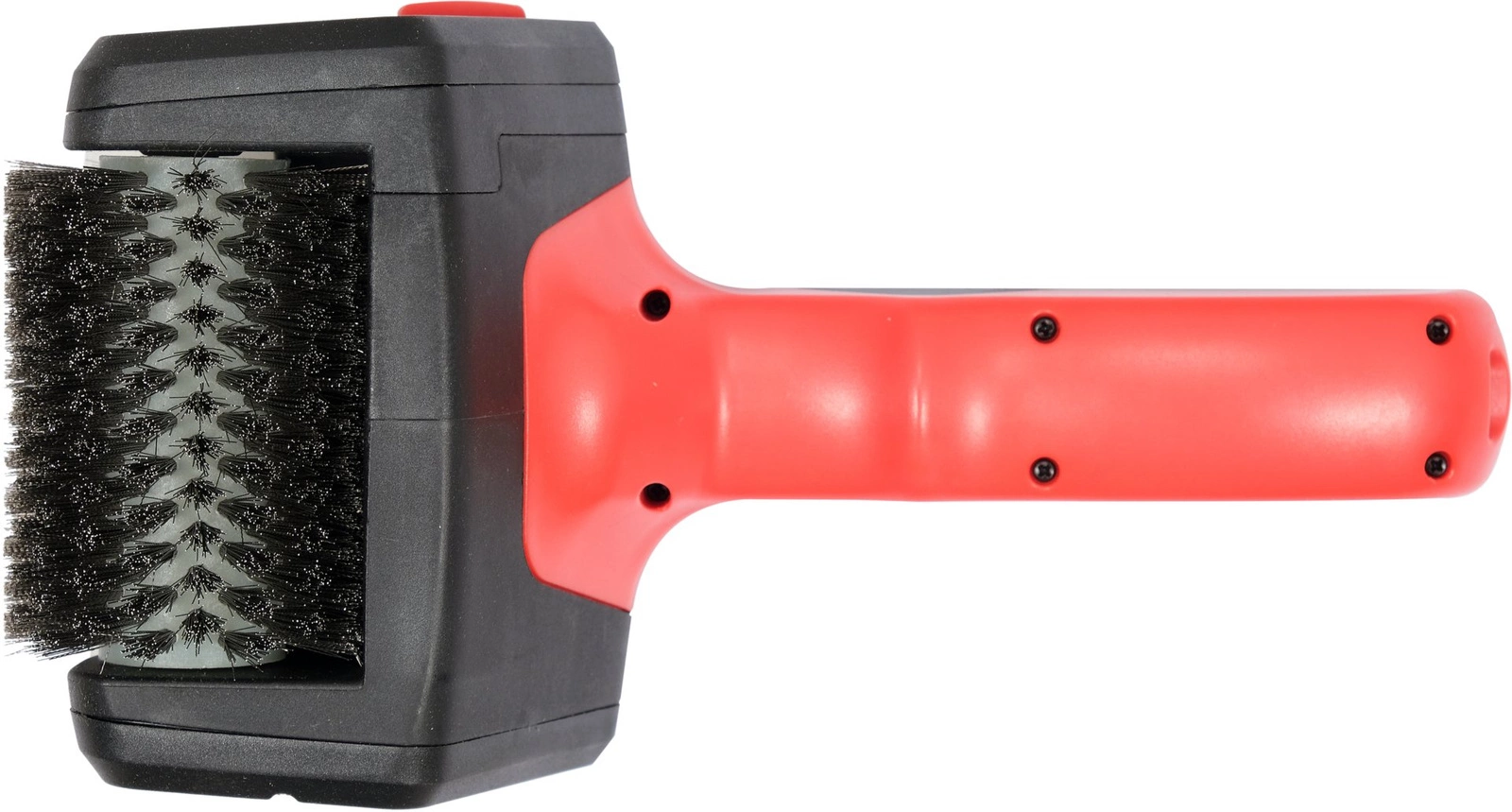 Elektryczna szczotka do grilla | YATO YG-20100