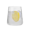 Szklanki do napojów niskie, Avant-Garde 380 ml - komplet 6 sztuk | KROSNO GLASS F68B042038002040