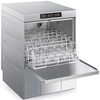Zmywarka profesjonalna do naczyń, Ecoline | SMEG SPD503S