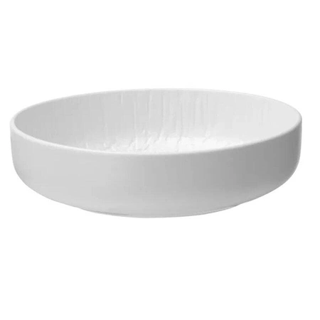 Miska płytka NORDIC śr. 20cm| FINE DINE 779453