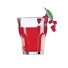 Szklanka niska GRANITY - 270 ml | ARCOROC J2614