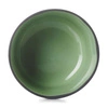 Miska Caractere 440 ml miętowy | TOM-GAST RV-653931-4