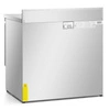 Stół chłodniczy 2-drzwiowy 257 l, z agregatem dolnym | FORGAST FG07002