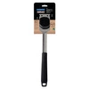 Szczotka do grilla CHURRASCO BLACK | TRAMONTINA 26594-100
