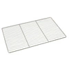 Ruszt do pieczenia GN 1/1 | BARTSCHER A101091
