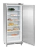 Szafa mroźnicza 511 l, 600ST | BARTSCHER 700856